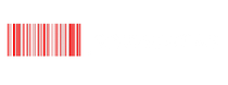 Diskauntas